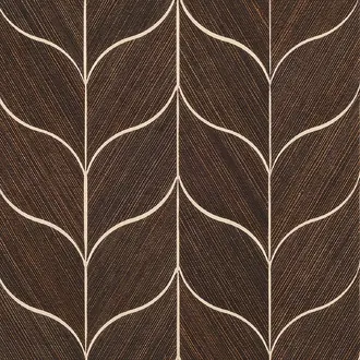 Deco Hemp 5029