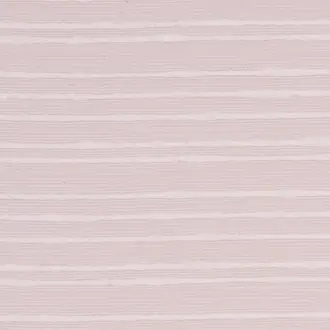 Handira Cloth Valley of Roses 4226