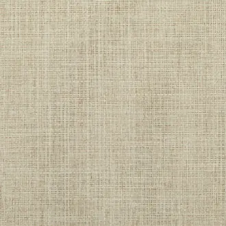 Serengeti Weave 6308
