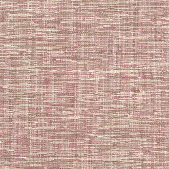 Tweed 10255