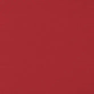 Geneva Ruby 2854-77