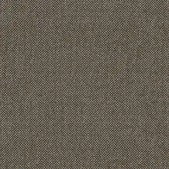 Hallingdal 65 1000-0270