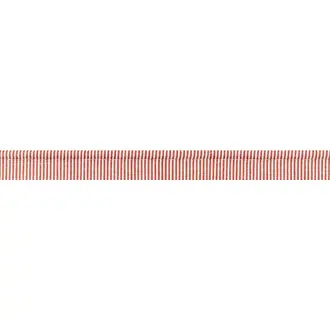 Keaton Cord E12081