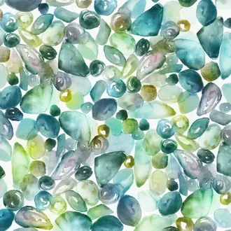 Pebble Shores PEBBLES-1590