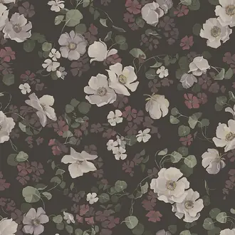 Enchanting Flower 4280