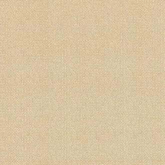 Tilly BP11004-840