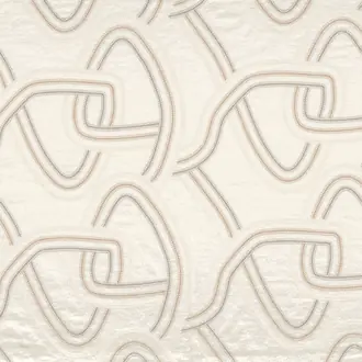 Aisance 34400129