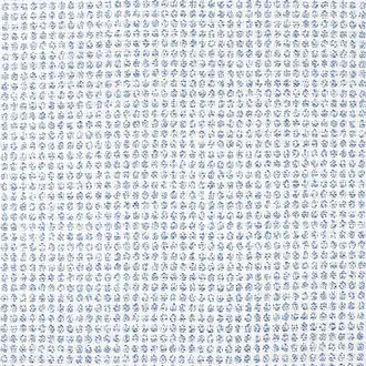 Remy Dot W8705
