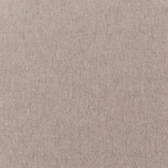 Highland Wool FRL5166/11