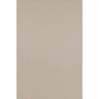 Tulum Linen ED85348-110