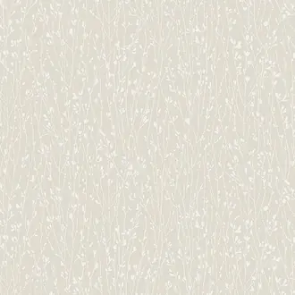Elias 38730
