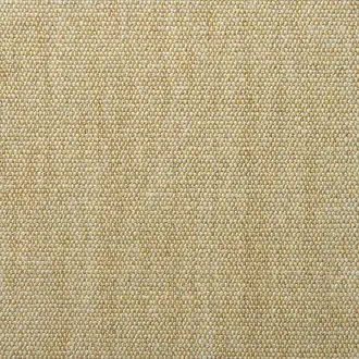 Orta LF2364FR-006