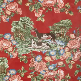 Whippets Cotton 2023125-19