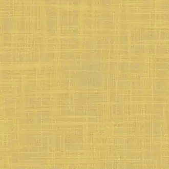 Linear FRL1573