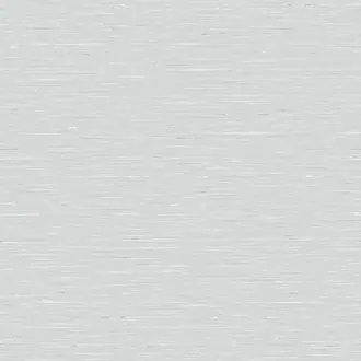 Linen and Silk Textures GT30120