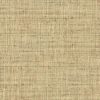 Savannah Grass LS61107