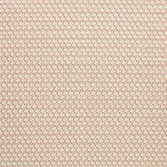 Domino Diamond 333322
