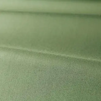 Performance Wool Satin 333283
