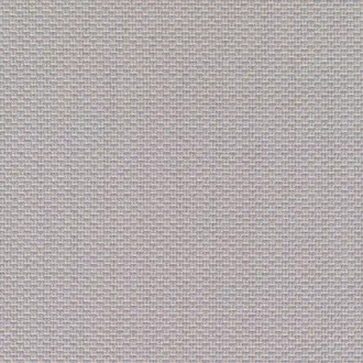 Serpentine 1004-0118