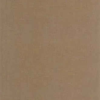 Smith 200562867