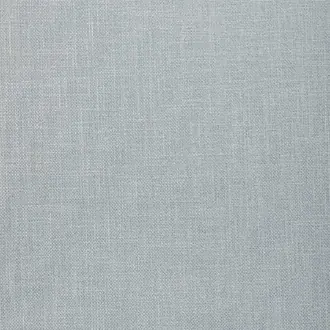 Kravet Basics 33120-152