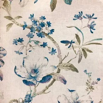 Whitworth Linen 03
