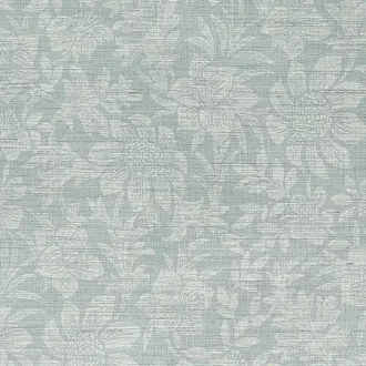 Brittany Botanicals 25907