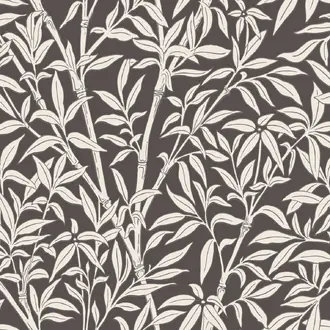 Bamboo Forest 127-1007