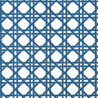 Canary Trellis T15821