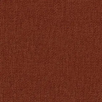 Jumbo Tuscan
