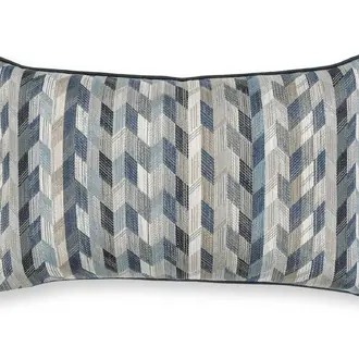 Etto Indigo