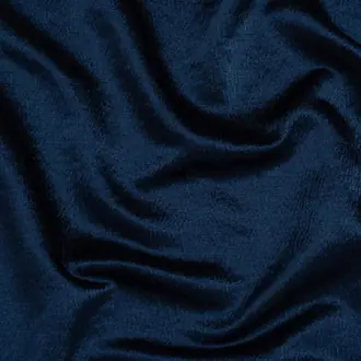 Alchemy Indigo