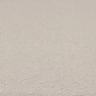 Bordeaux Plain Linen