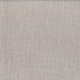 Beaumarchais 83690990