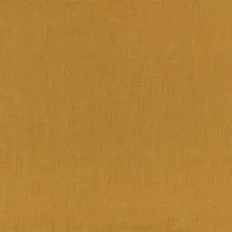 Canapa Cloth Desert Palm