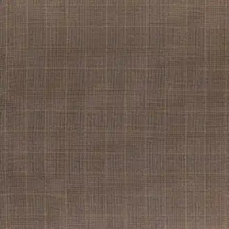 Hareford Wool SAF0540-02