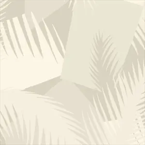 Deco Palm 105-8036