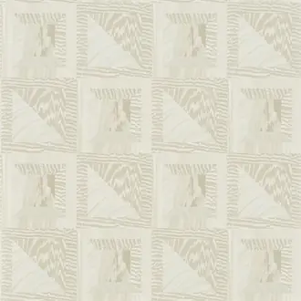 Palais Royal Nacre PCL696-07