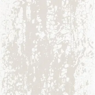 Eglomise 110617