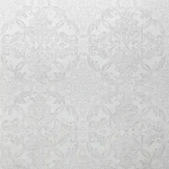 Elegance EGA2166