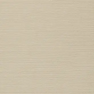 Taluk Sisal TWW75146