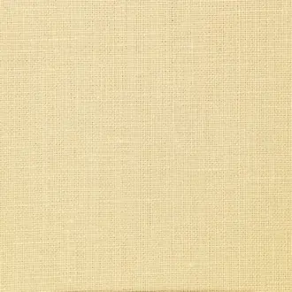 Conway F1268-14
