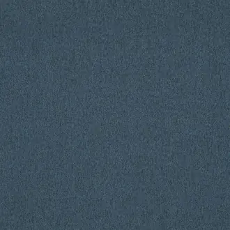 Berrier FDG2736-02