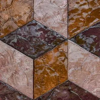 Cubic 33702
