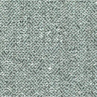 Koso Caspian 9107-04
