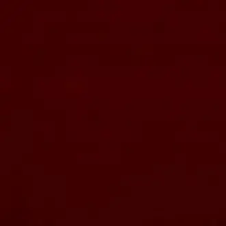 Baker House Velvet BF10838-475