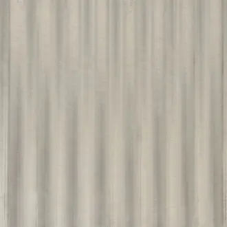 Dorian Velvet FRL2502-03