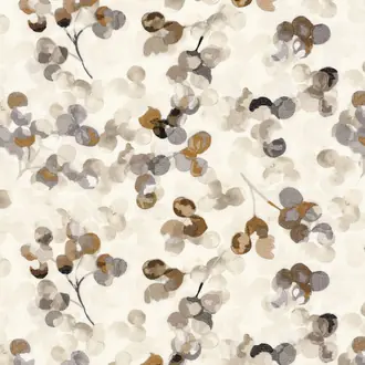 Lunaria 49830124