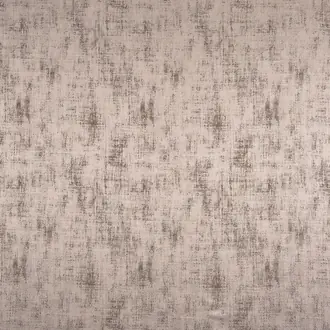 Granite 7231-119
