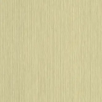 Fiber 82397623